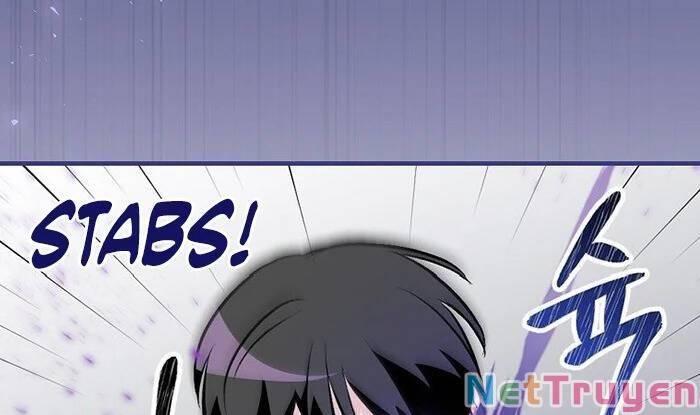 tôi lên cấp chỉ bằng cách ăn chapter 106 78