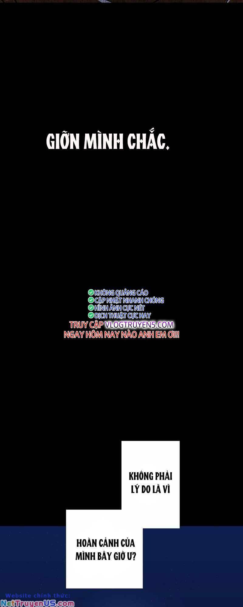 Huyết Thánh Cứu Thế Chủ~ Ta Chỉ Cần 0.0000001% Đã Trở Thành Vô Địch chapter 44 52