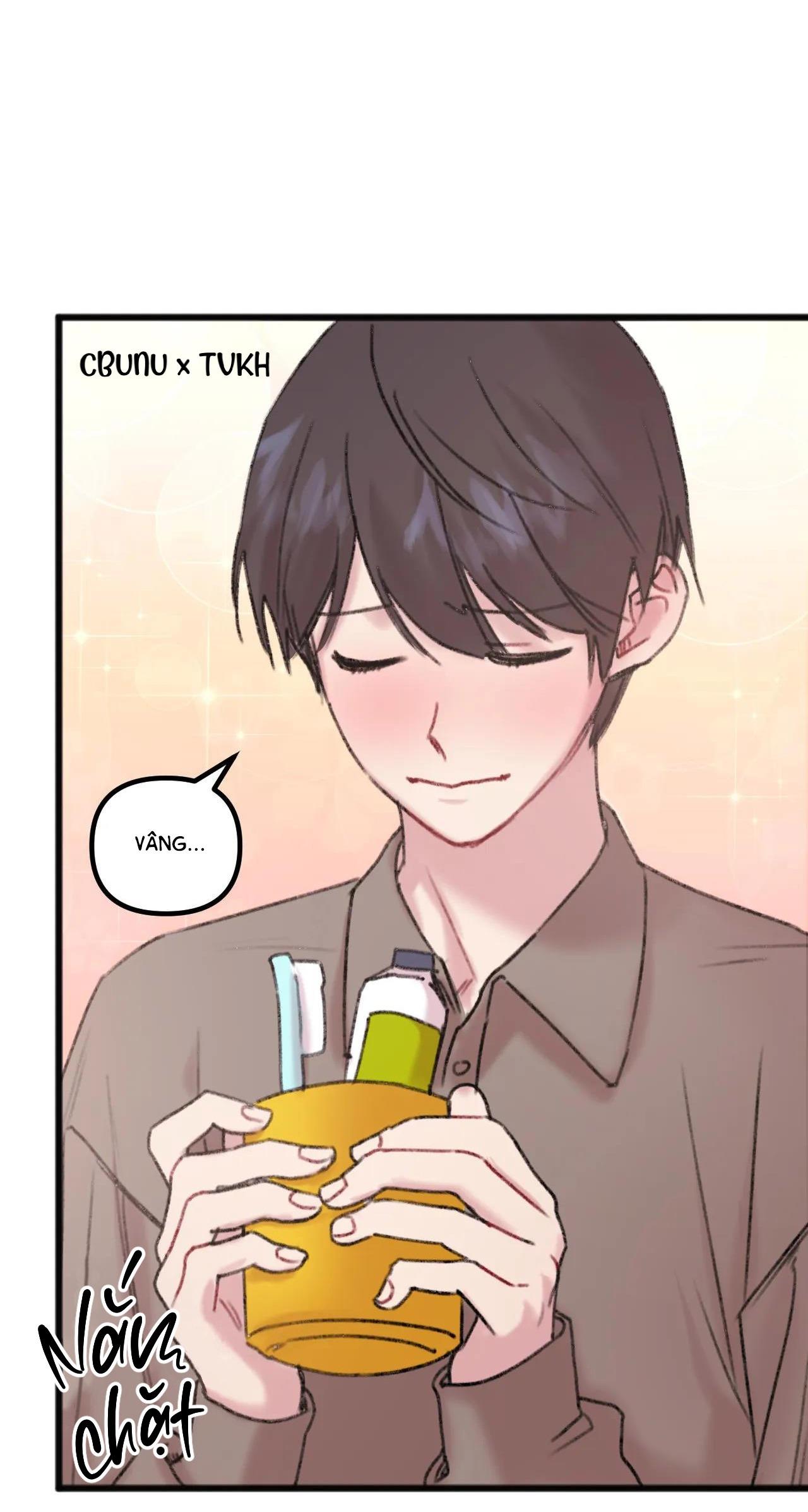 anh thật sự thích em sao chapter 6 44