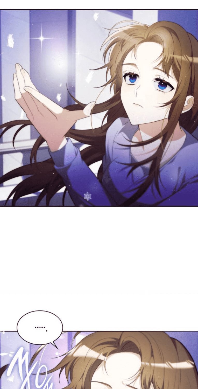 mối tình chapter 7 77