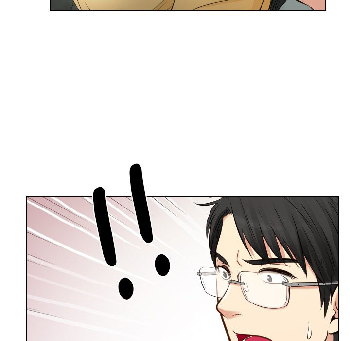 lòng chung thủy chapter 21 61