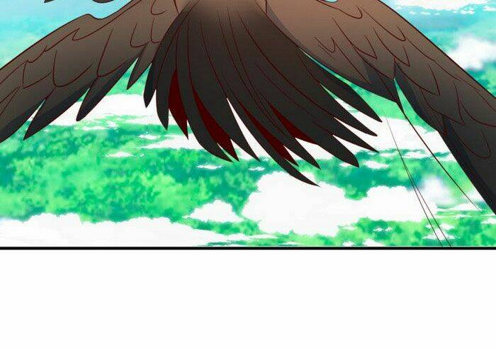 thôn phệ một thế giới tu tiên chapter 81 36