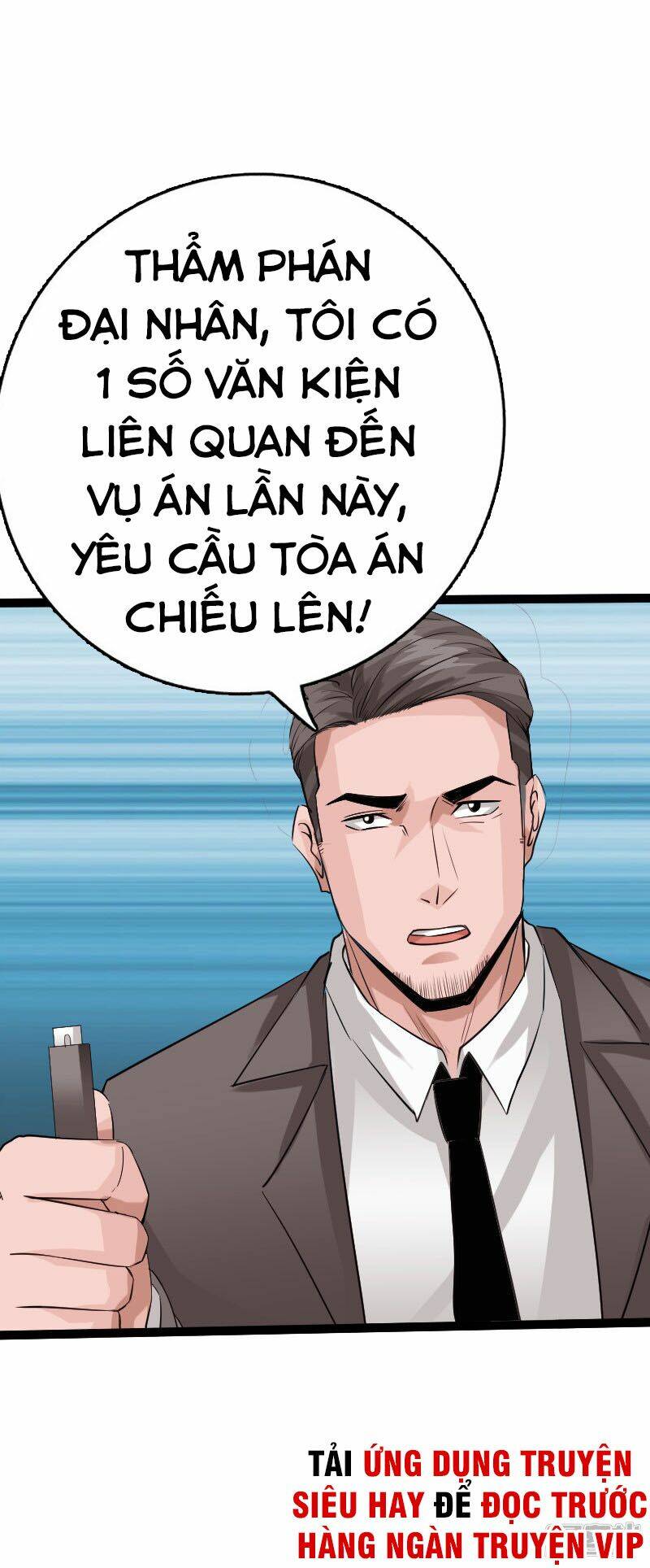 tuyệt phẩm tà thiếu chapter 88 19