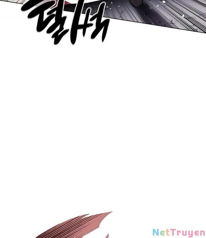 vượt qua giới hạn chapter 109 51