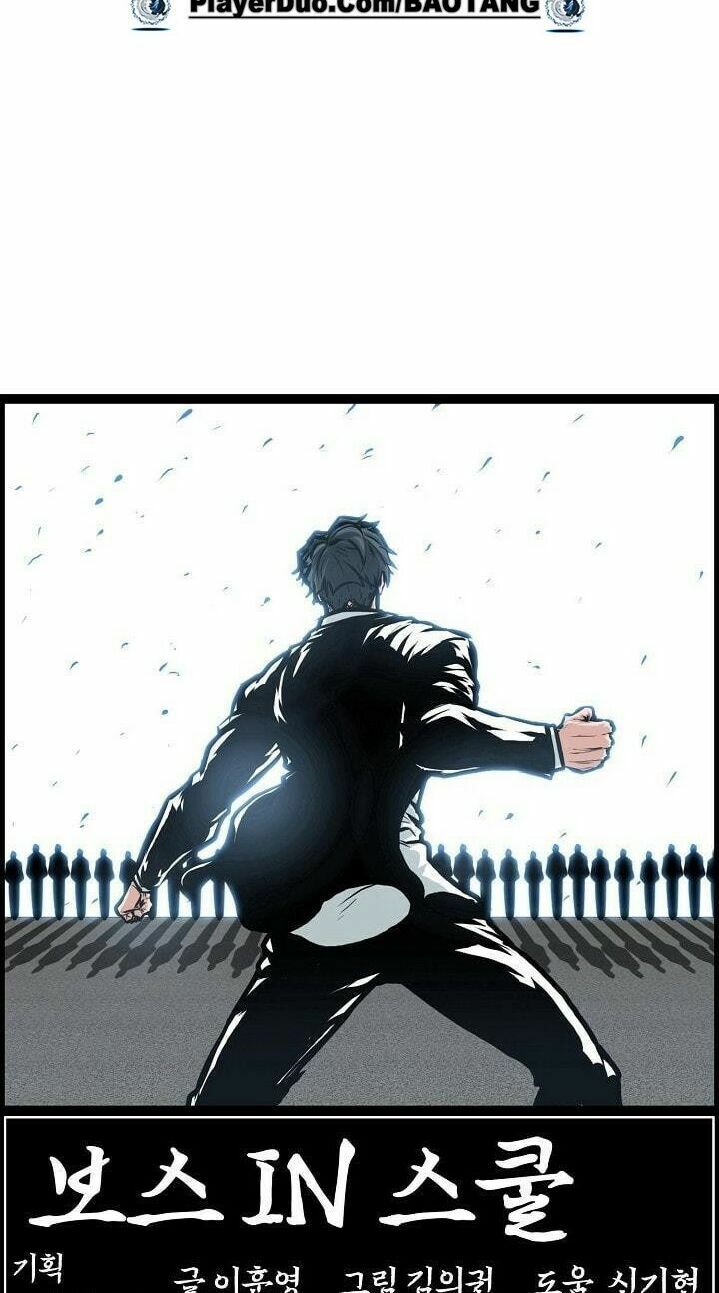 bá chủ học đường ss3 chapter 25 18