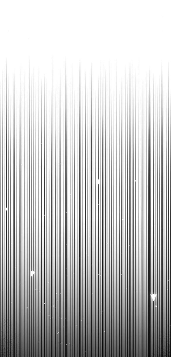 xâm nhập trường trung học tài phiệt chapter 51.1 30