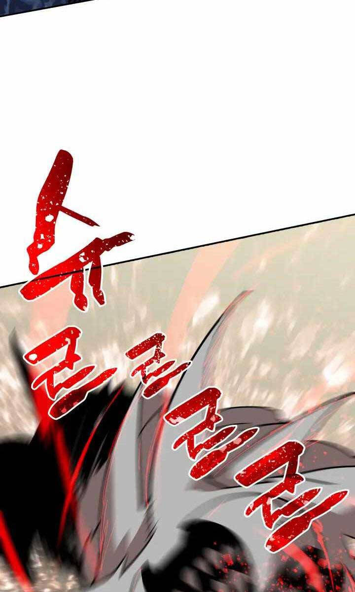 tôi là lính mới chapter 130 61