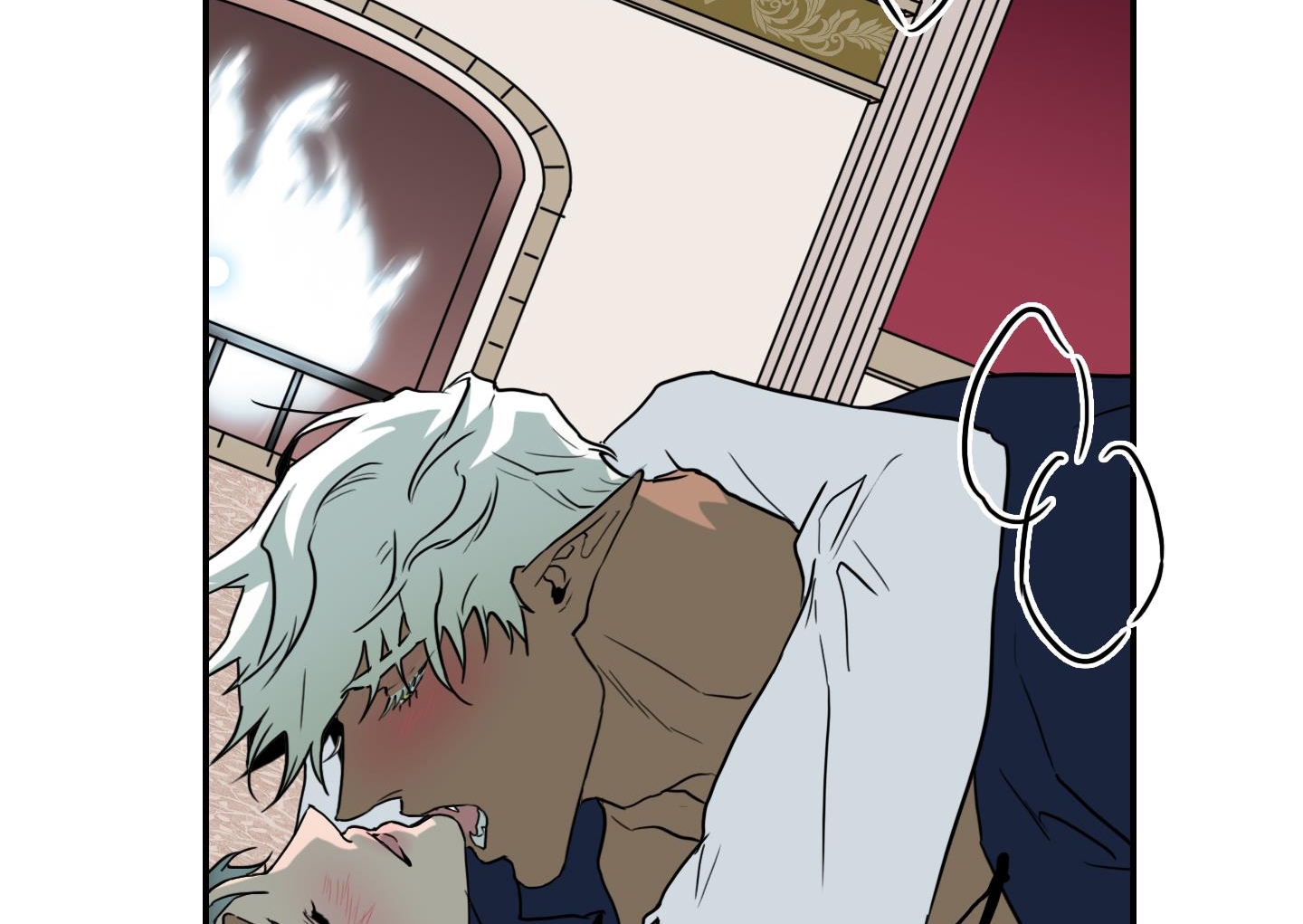 dear door chapter 137 155