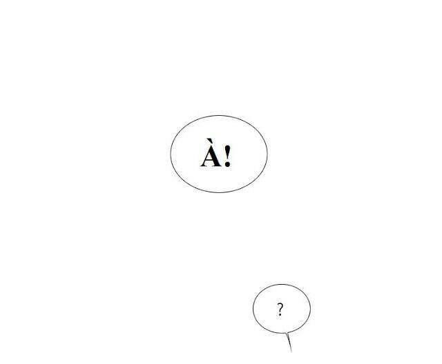 tình cờ tìm thấy tháng 7 chapter 3.2 10