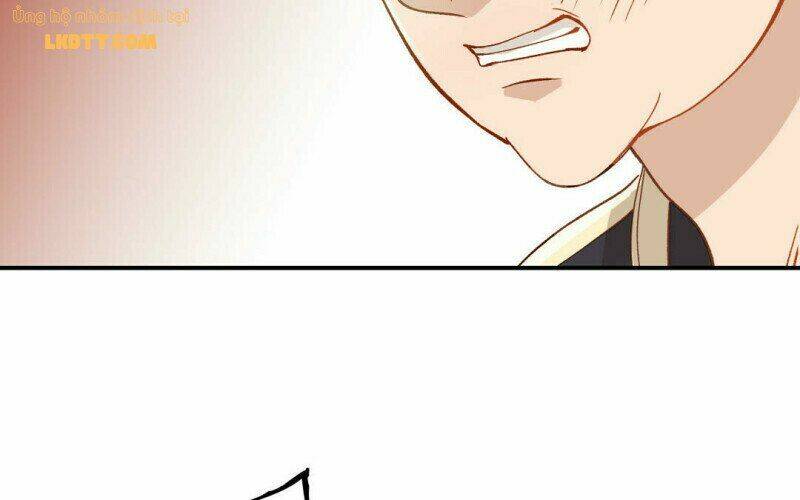 chồng trước 18 tuổi chapter 44 12