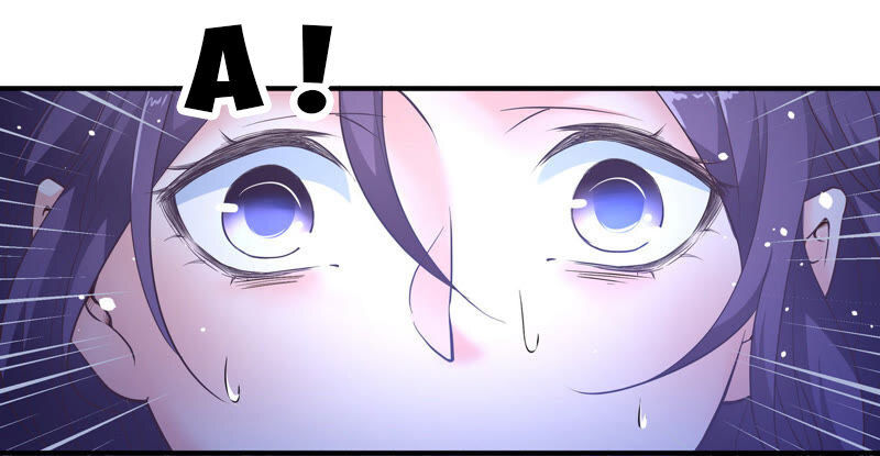 chiến lược lãng mạn của thịnh thiếu chapter 55 30