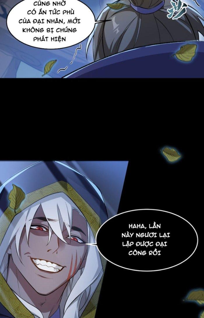 ta tại tu tiên thế giới 5 giờ tới 9 giờ về chapter 4 17