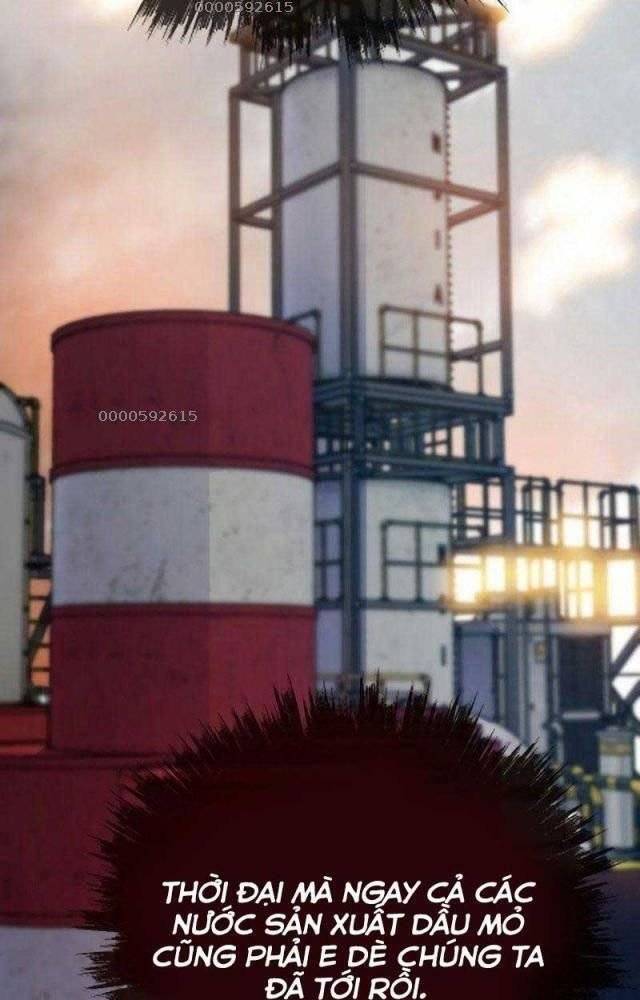 hồi quy giả chapter 60 9