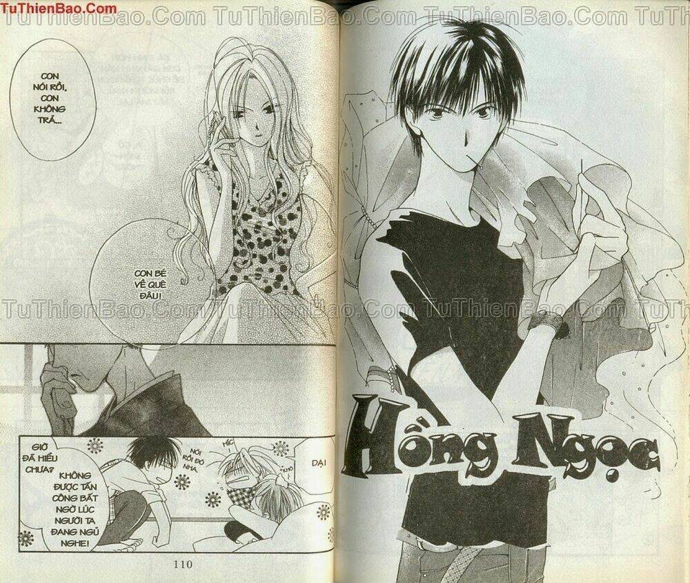hồng ngọc chapter 1 57