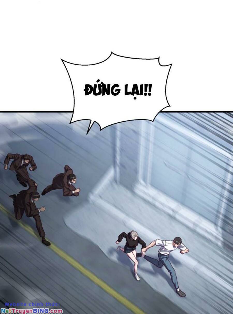 tên vâng lời tuyệt đối chapter 73 83