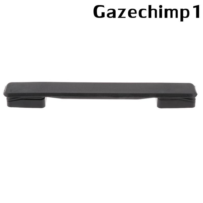 Tay cầm hành lý bằng cao su thay thế cho vali RB-020 tiện dụng