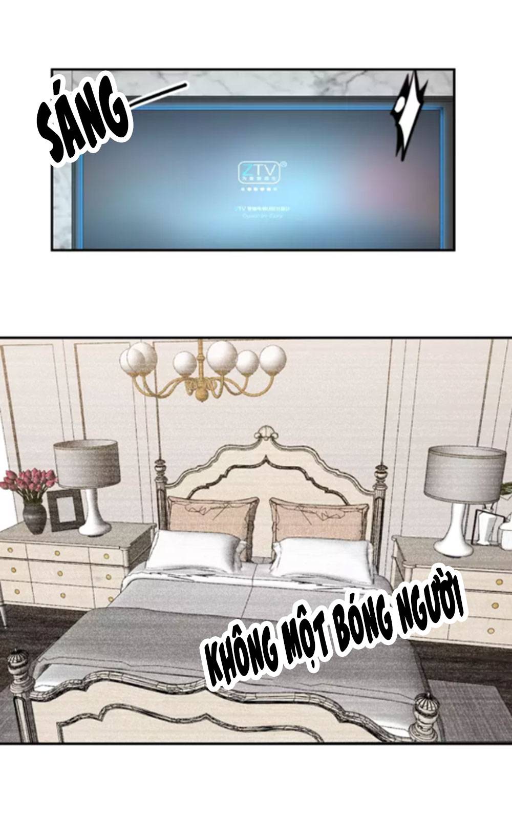 khoá chặt đôi môi (full) chapter 21 38