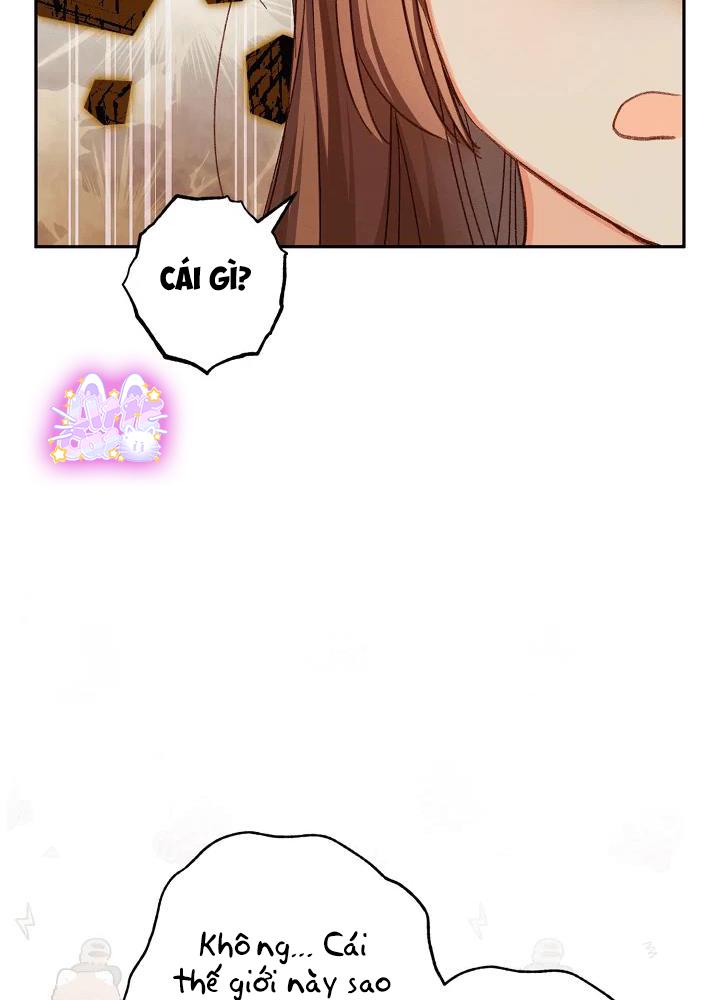 sống sót như hầu gái trong trò chơi kinh dị chapter 2 80