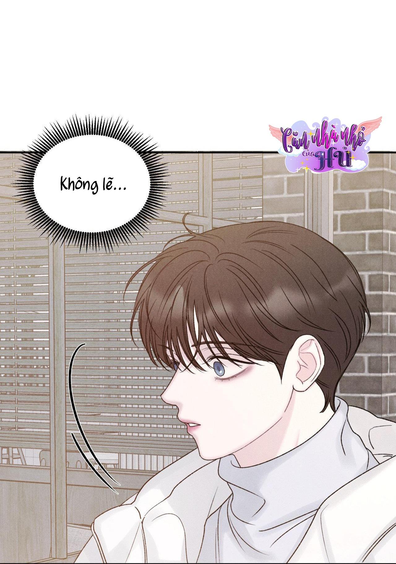 ân huệ chapter 15 49