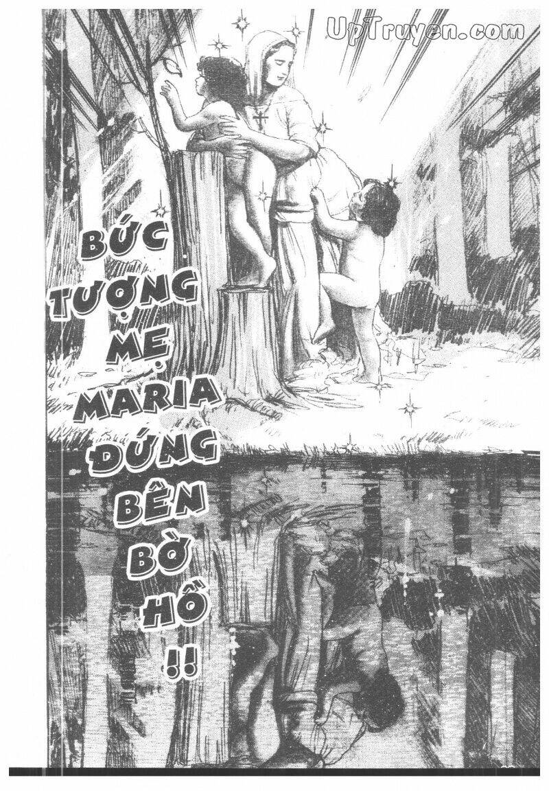 mush (họa sĩ thiên tài) chapter 3 101