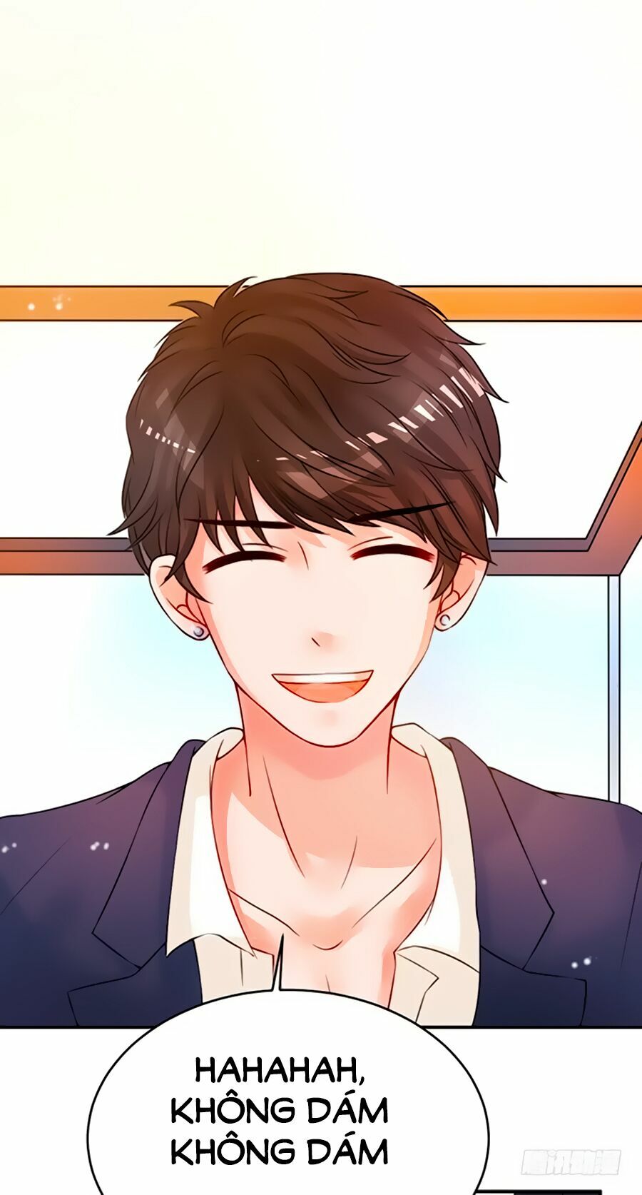 luyến đường thời quang chapter 26 27