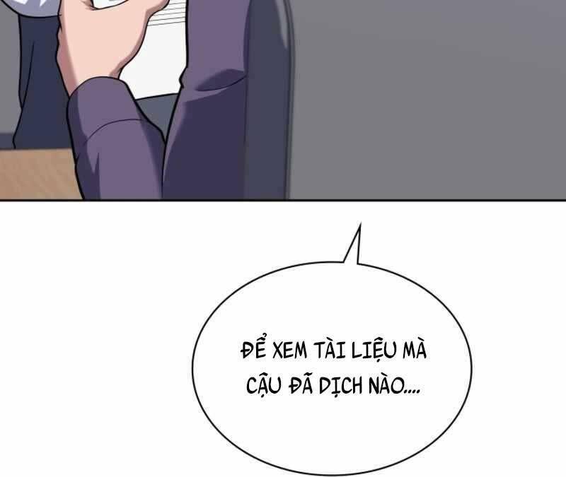 Cảnh Sát Thiên Tài Chuyển Sinh chapter 17 75