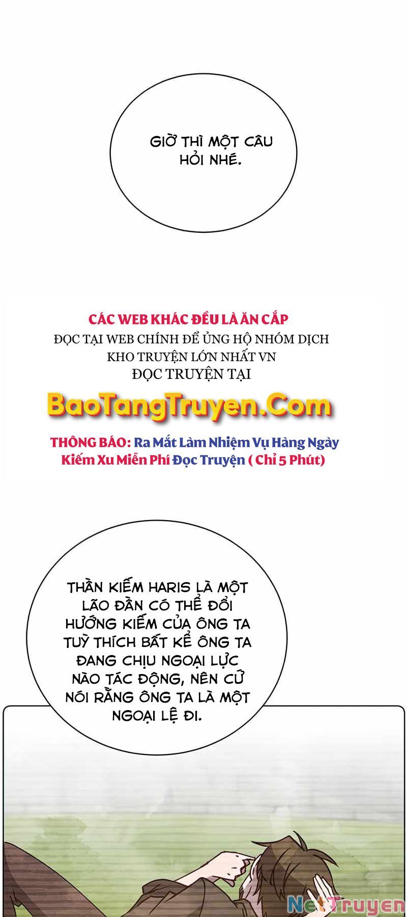 Anh Hùng Mạnh Nhất Trở Lại chapter 81 46