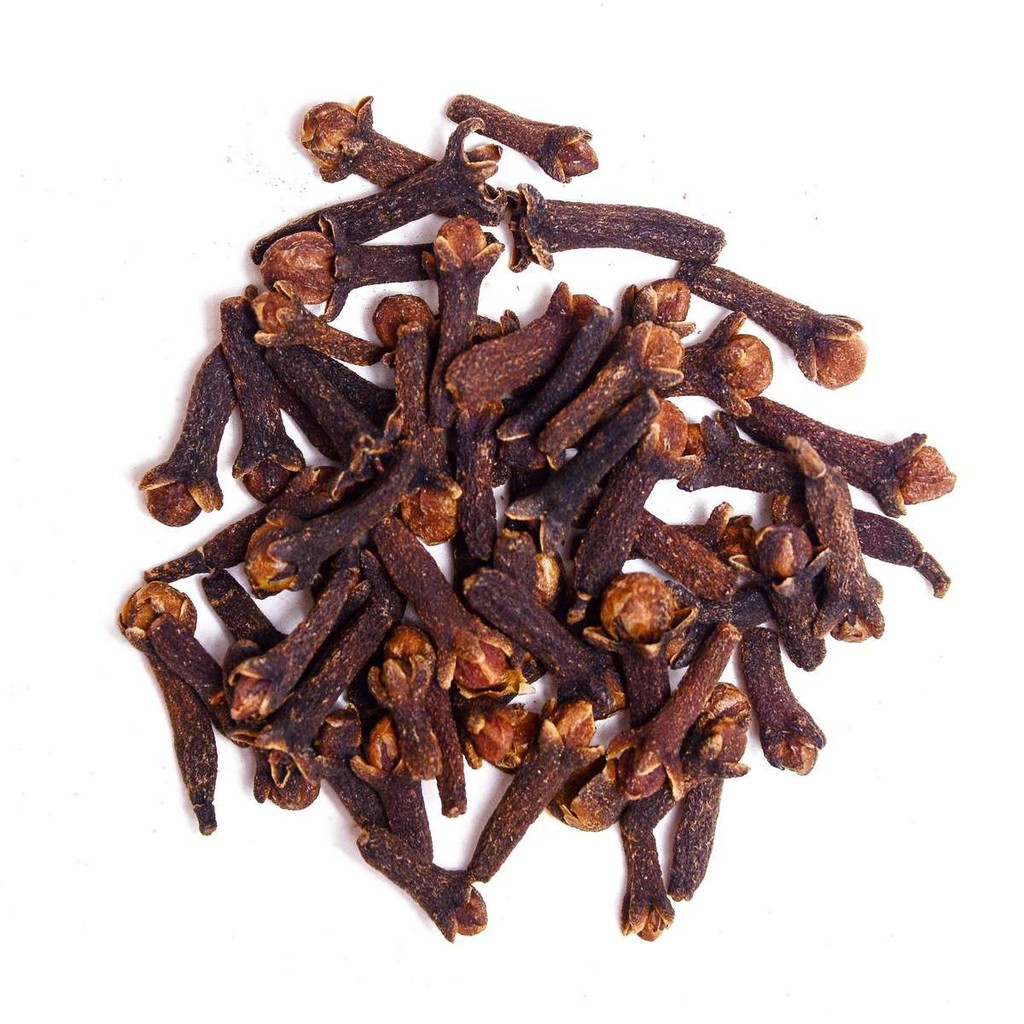 Nụ Đinh Hương khô 500gram