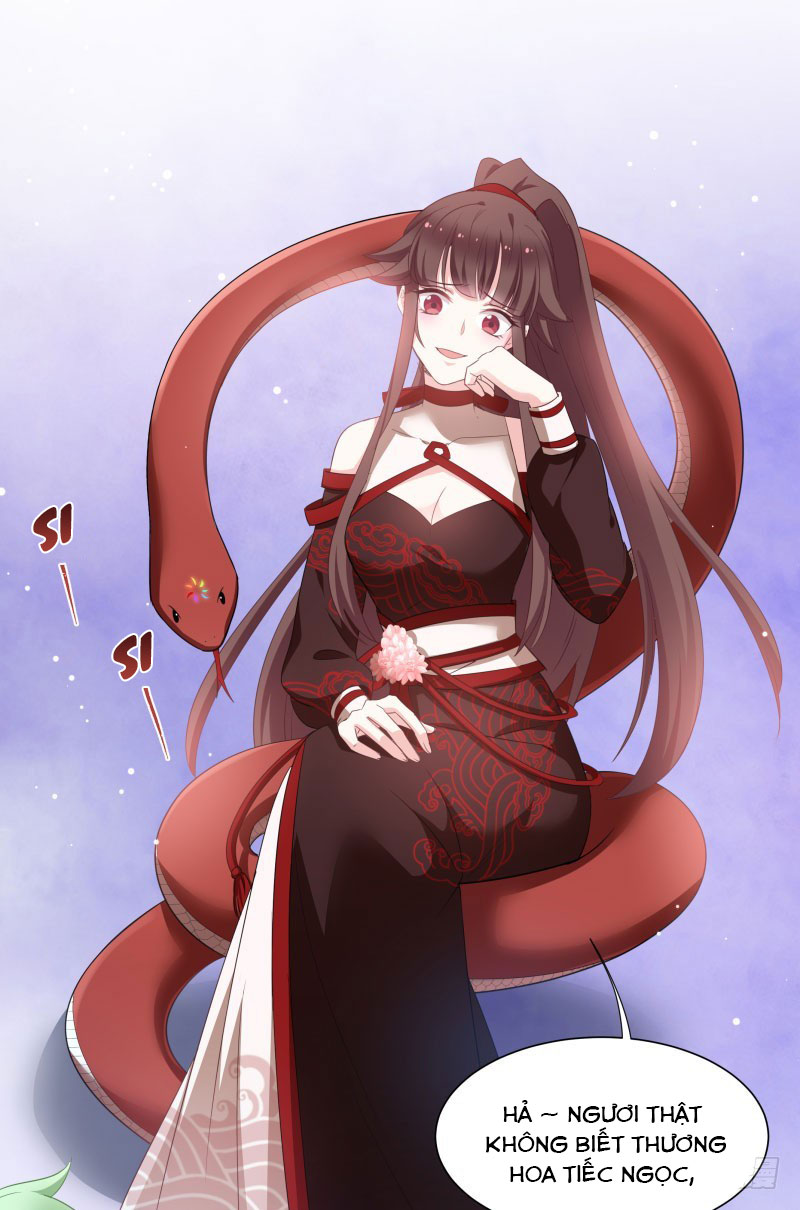 trò chơi trừng phạt chapter 71 26