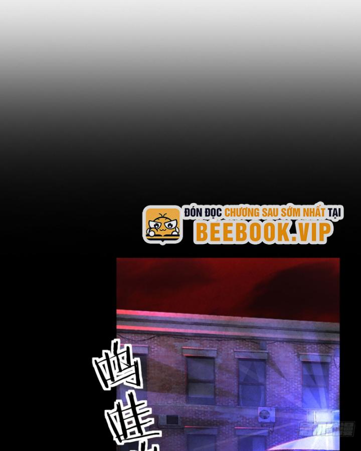 bắt đầu từ trăng đỏ chapter 154 36