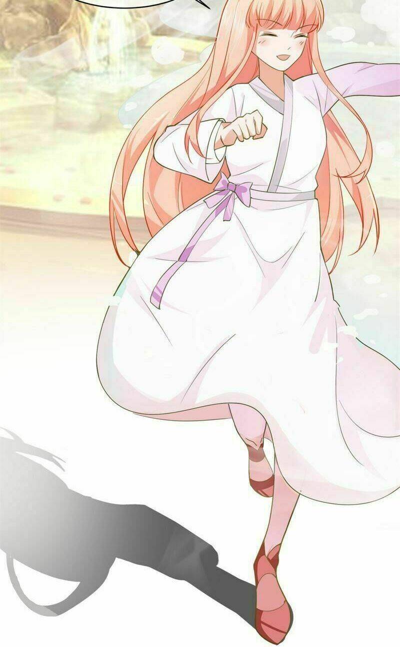 gặp gỡ định mệnh chapter 1 35