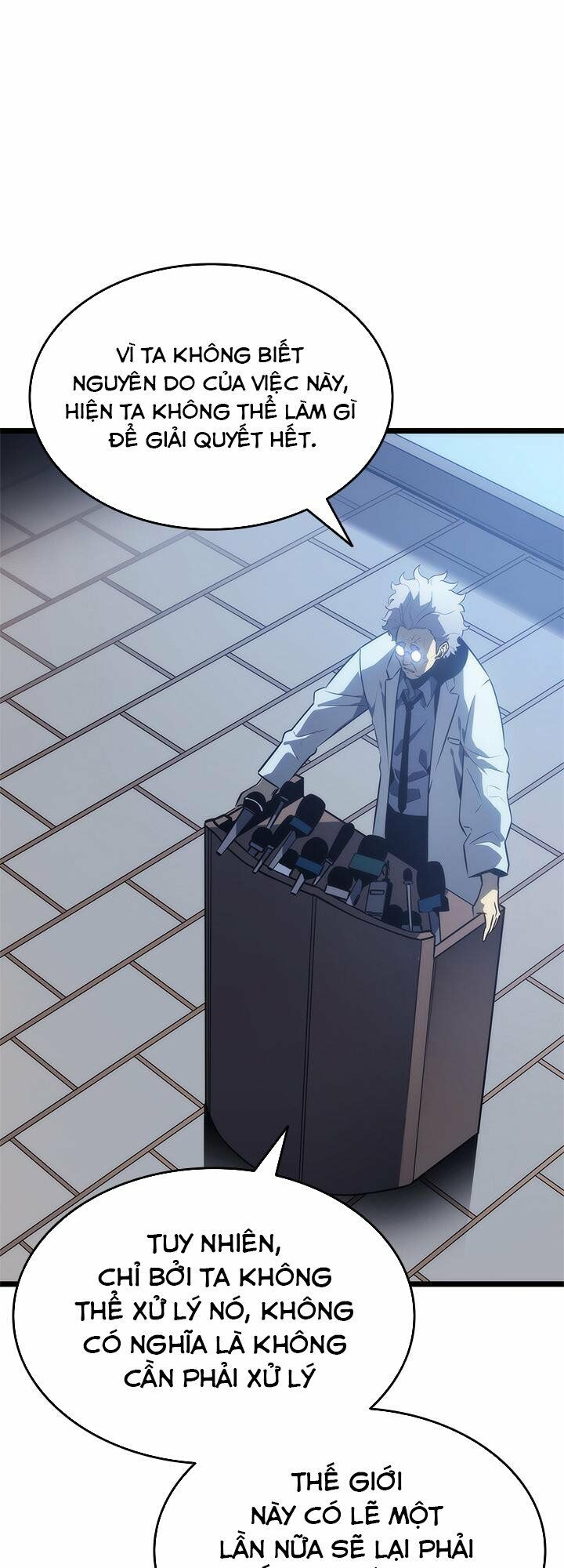 solo leveling 2 chapter 38 18