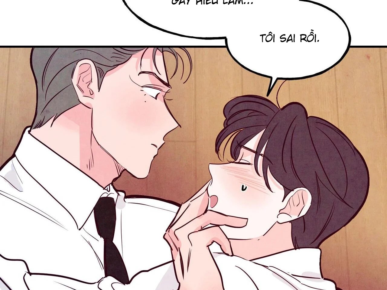 tình cuồng say chapter 42 119