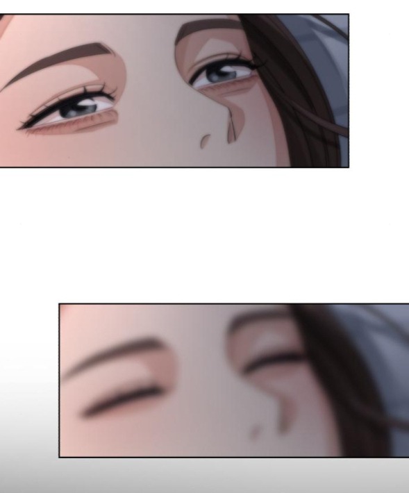 Tình Yêu Của Ik Seob chapter 52.1 34