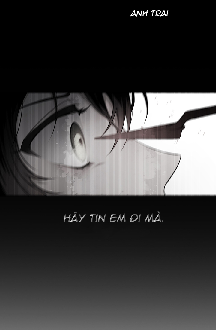 hướng đến ánh dương một lần nữa chapter 4.1 25