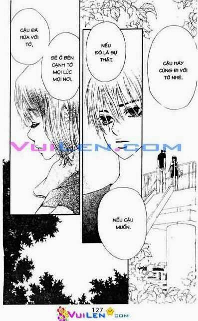 chàng trai thứ 13 chapter 8 124