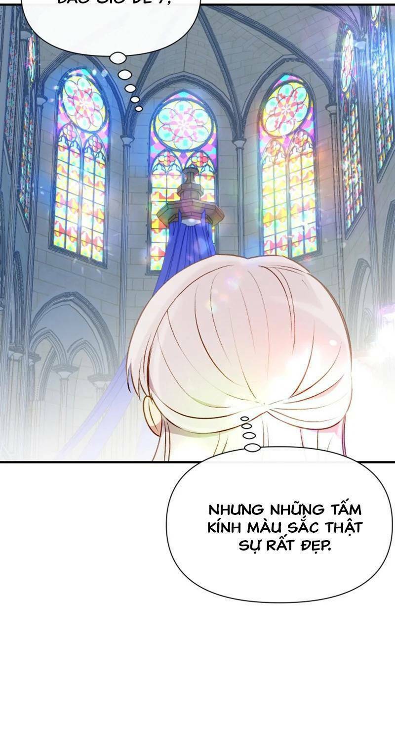 khế ước của nữ công tước quái vật chapter 49 43