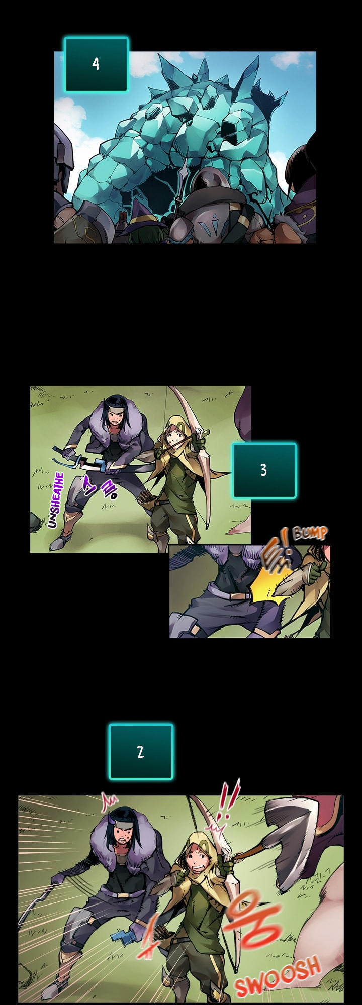 quá tải chapter 19 7