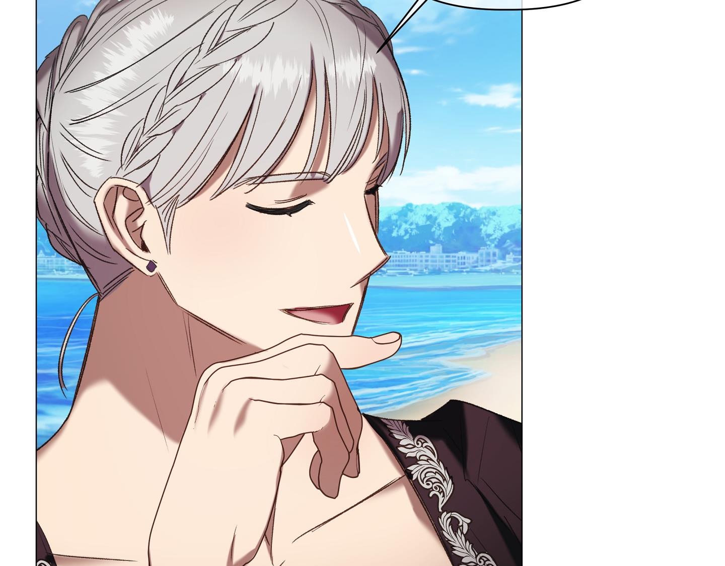 một ngày nọ, tôi được kẻ thù cầu hôn chapter 49 78