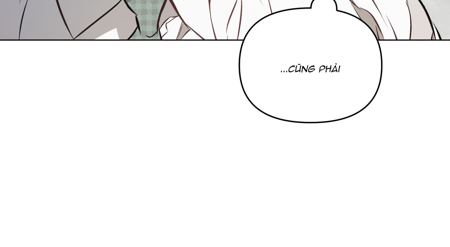 định rõ mối quan hệ chapter 33 28