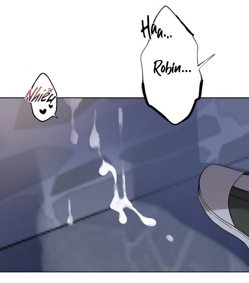 nụ hôn tàn bạo chapter 1 31