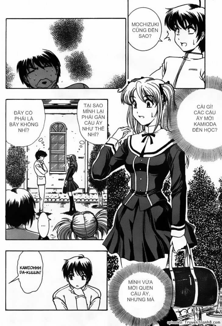 puripuri chapter 2 15