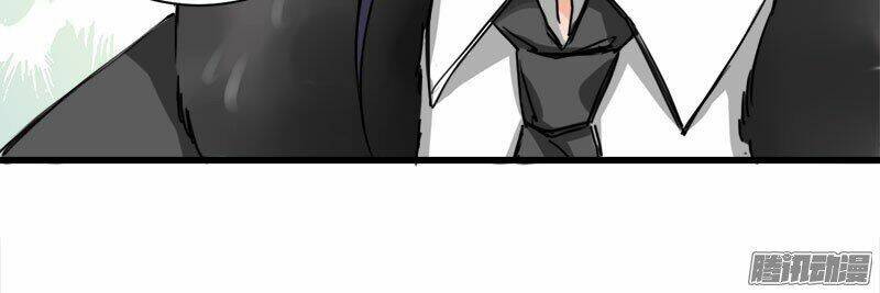 thú vương chuyên sủng chapter 8 28