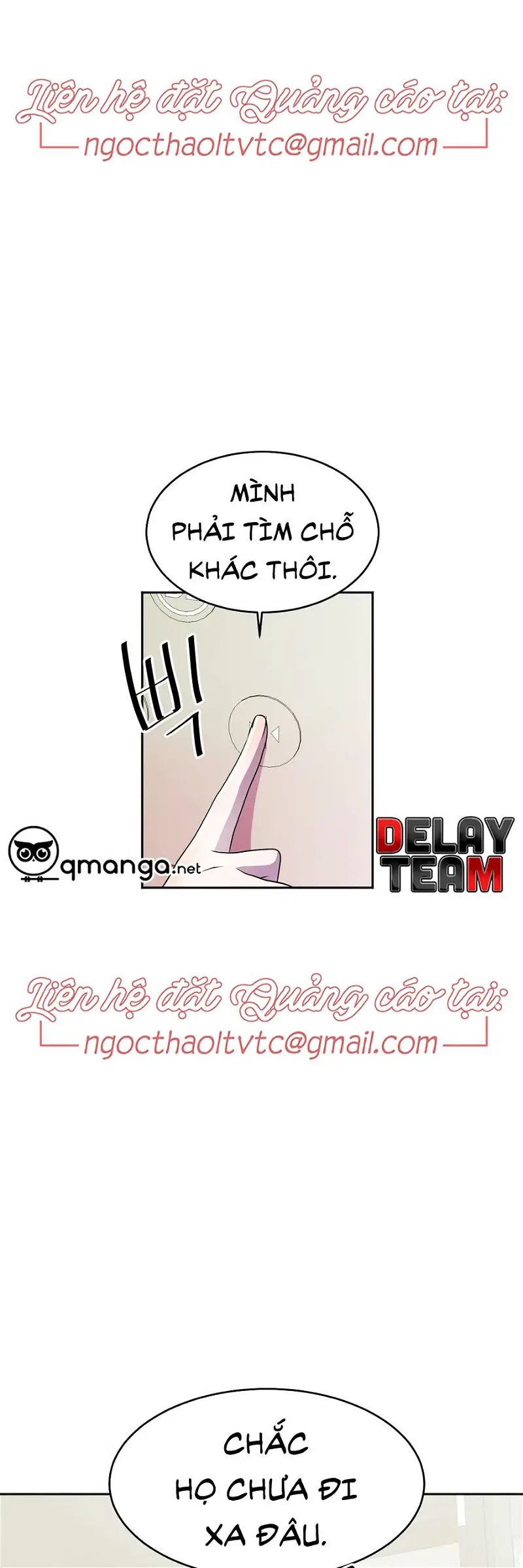 quản lý của siêu anh hùng chapter 19 22