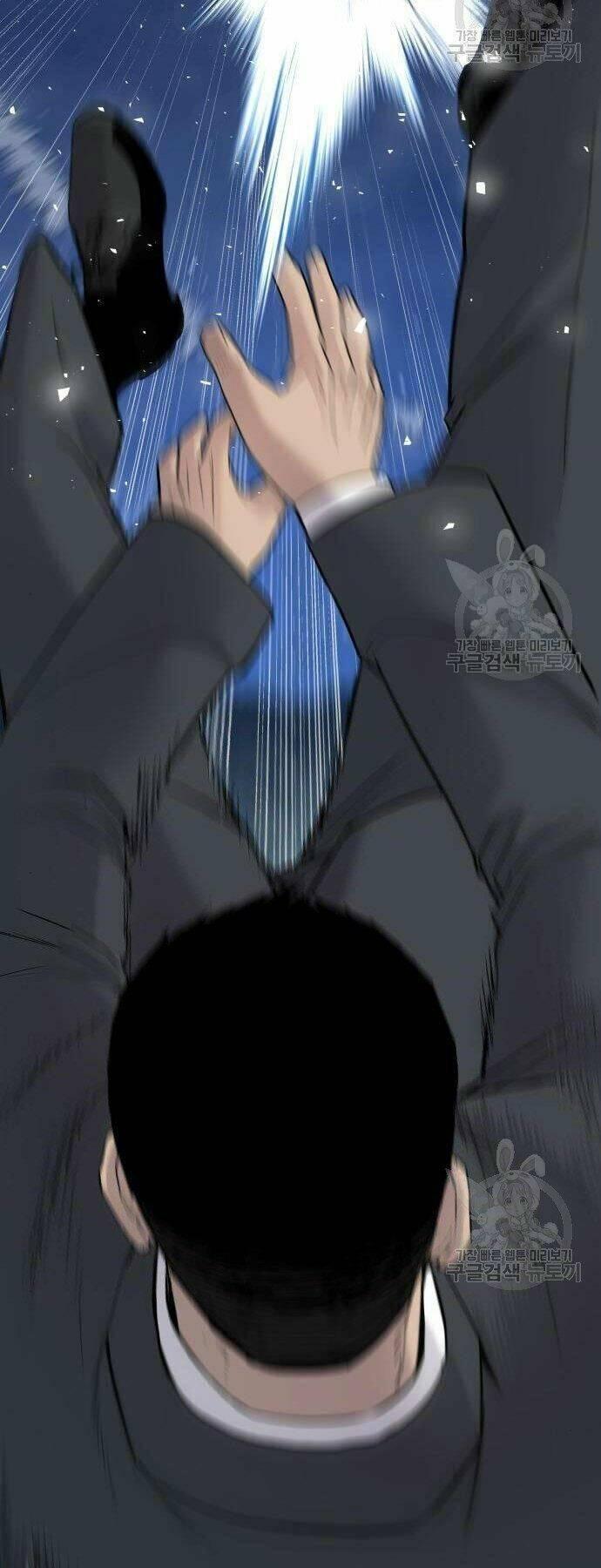 đặc vụ kim chapter 35 127