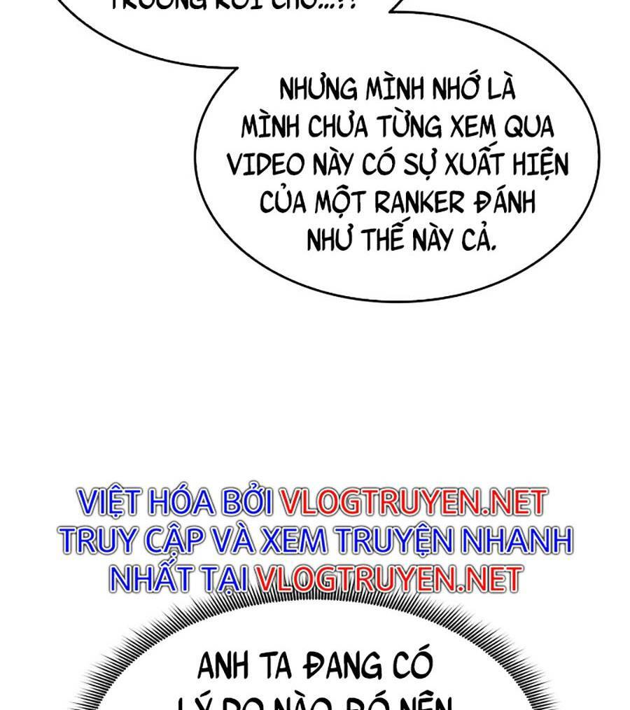 huyền thoại game thủ - tái xuất chapter 53 82
