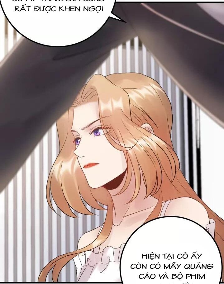 trọng sinh chi ức vạn ảnh hậu yếu thượng vị chapter 229 12