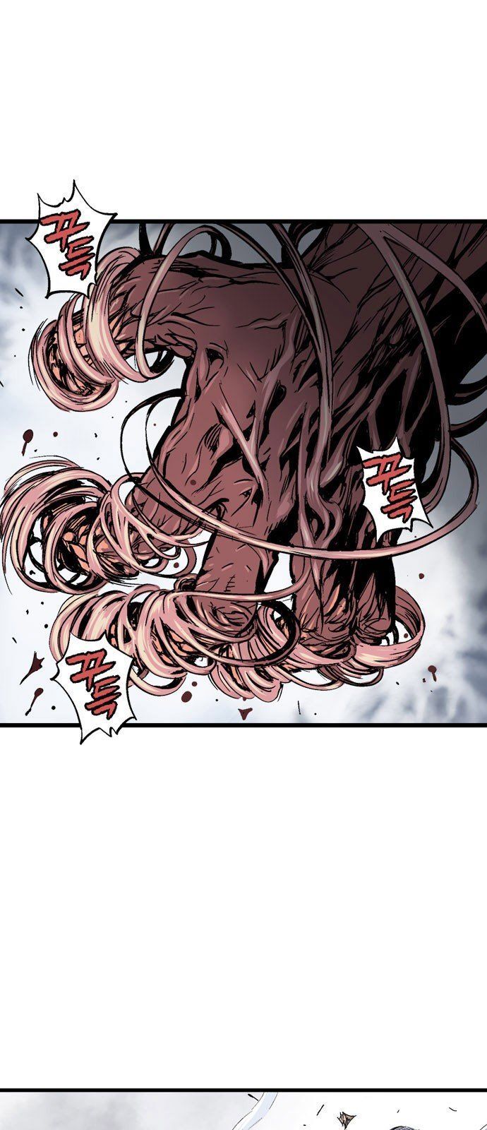 cao thủ 2 chapter 100 12