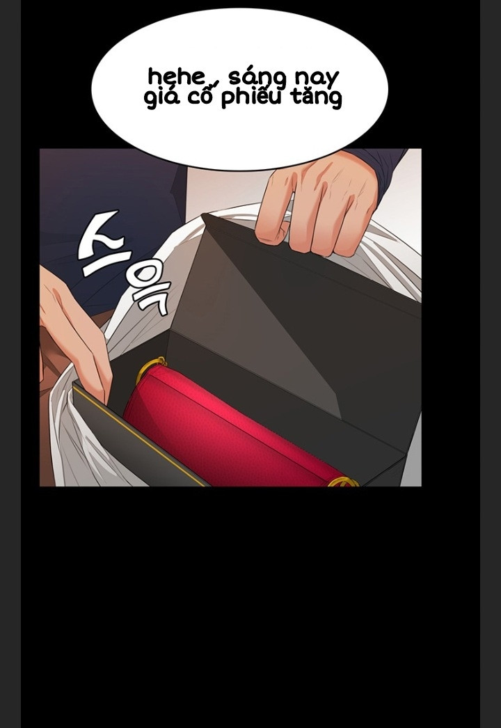 hai hộ gia đình chapter 2 54