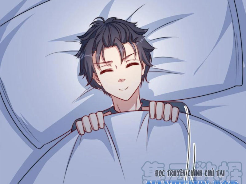 Slime ta treo cự long lên đánh là hợp lý nhỉ? Chapter 153 48